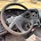 2007-freightliner-business-class-m2-s/a-dump-truck-image-20