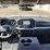 2021-ford-f150-image-8