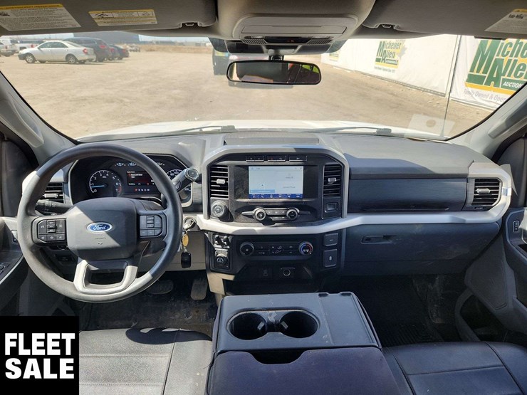 2021-ford-f150-image-8