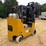 caterpillar-gc40kstr-image-2