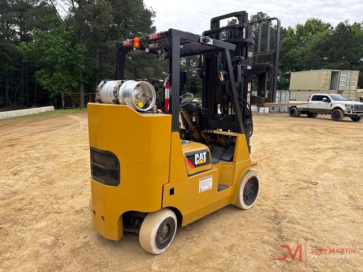 caterpillar-gc40kstr-image-2