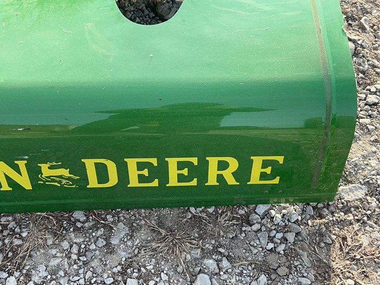 john-deere-d-image-5