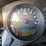 2011-gmc-sierra-1500-image-17