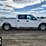 2018-ford-6.5-ft-image-9