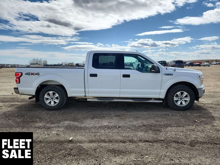 2018-ford-6.5-ft-image-9