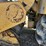 1998-caterpillar-rm-350b-image-50
