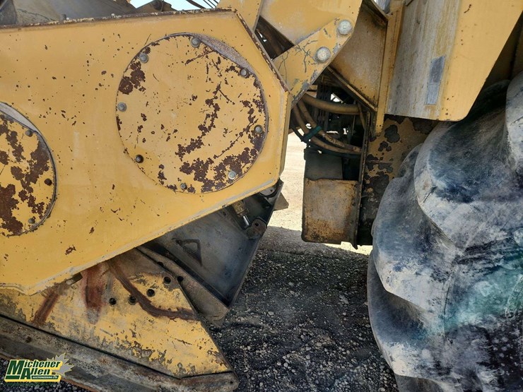 1998-caterpillar-rm-350b-image-50