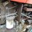 massey-ferguson-275-image-4