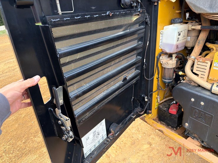 caterpillar-259d-image-15