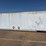 fruehauf-van-image-11