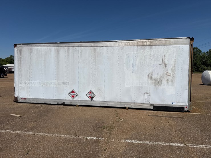 fruehauf-van-image-11