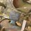 fordson-f-image-42