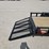 2026-amo-trailers-ul081-s/a-8-ft-utility-trailer-image-11