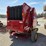 2014-new-holland-450-image-10