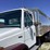 2003-freightliner-fl80-image-19