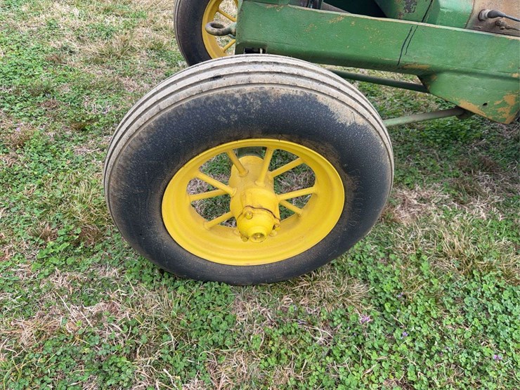 john-deere-ao-image-11