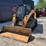 case-tv450b-image-8
