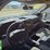 2015-ford-f150-xlt-image-19