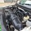 2006-ford-f150-image-16