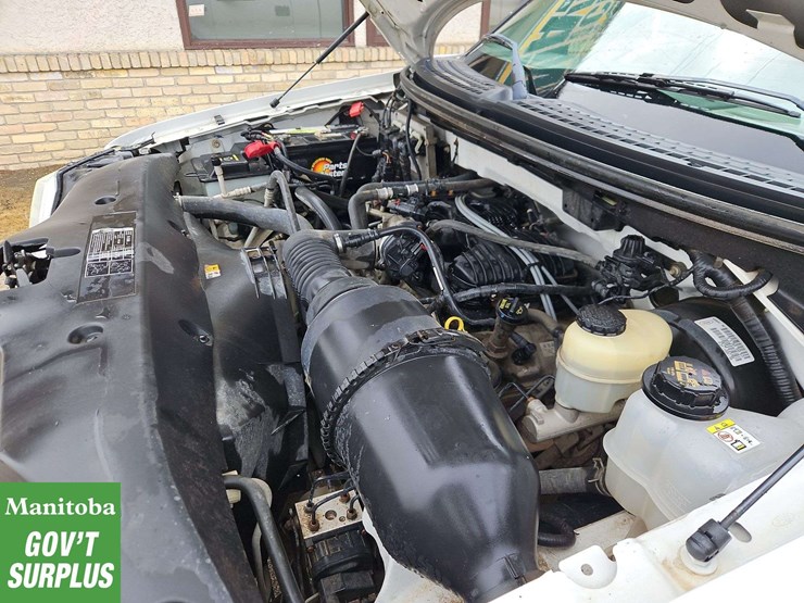2006-ford-f150-image-16