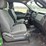 2014-ford-f150-image-22