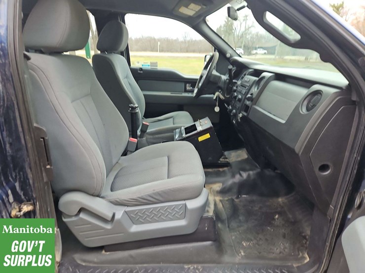 2014-ford-f150-image-22