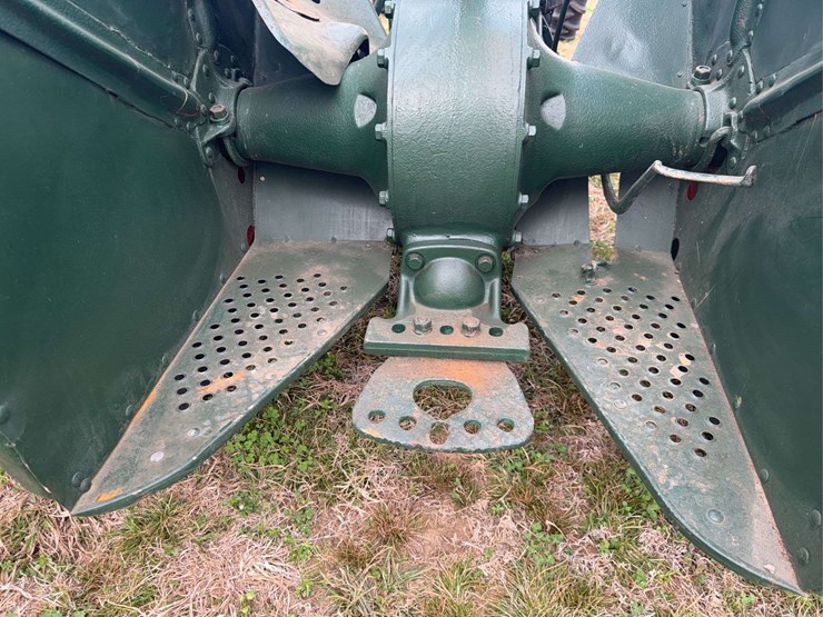 fordson-f-image-37