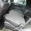 2015-ford-explorer-image-6