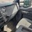 2012-ford-f450-image-20