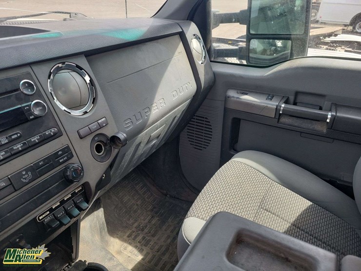 2012-ford-f450-image-20