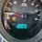 2007-gmc-sierra-2500hd-image-9