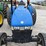 2014-new-holland-workmaster-65-image-3