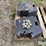 case-ih-7140-image-12