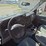 2011-ford-cargo-image-18