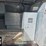 2009-cargo-express-image-25