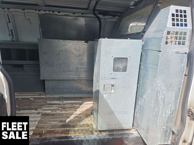 2009-cargo-express-image-25