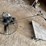 concrete-power-trowel-image-2