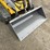 2026-ats-power-ats-t460-mini-compact-track-loader-image-15