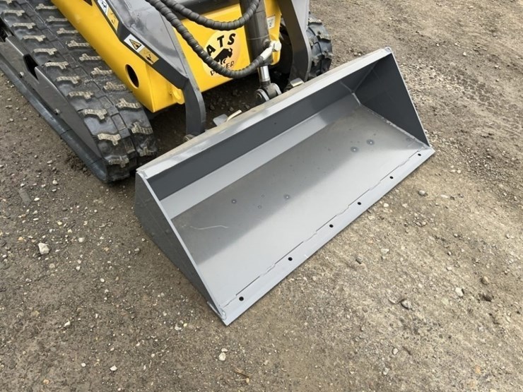 2026-ats-power-ats-t460-mini-compact-track-loader-image-15