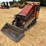 2022-ditch-witch-sk600-image-4