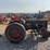 john-deere-h-image-7