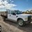 2008-ford-f350-image-2