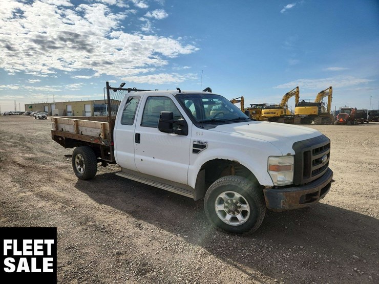 2008-ford-f350-image-2