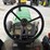 1990-john-deere-2955-image-7