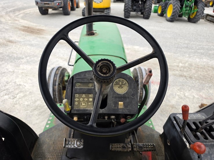 1990-john-deere-2955-image-7