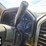 2018-ford-f150-image-9