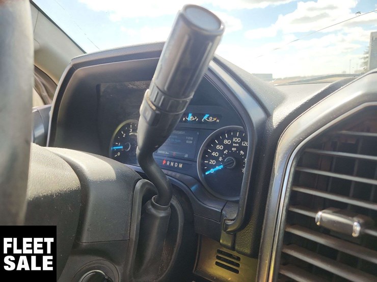 2018-ford-f150-image-9