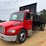 2007-freightliner-business-class-m2-s/a-dump-truck-image-4