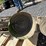 john-deere-2-image-7