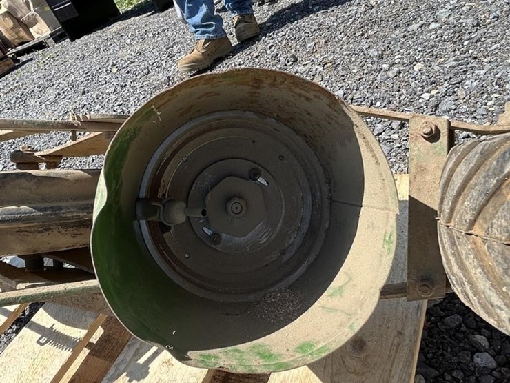 john-deere-2-image-7